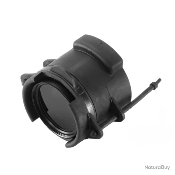 Filtre polarisant - �43mm - Schmidt & Bender