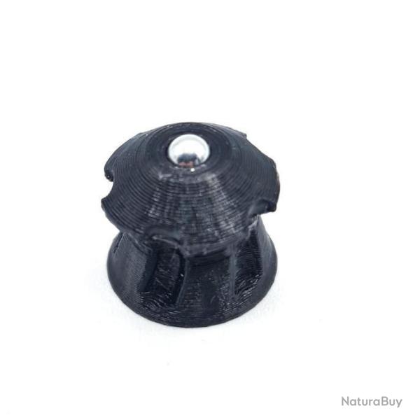 12 Ogives Superv�loce blind� pour Umarex T4E TR 50