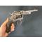 petites annonces chasse p&ecirc;che : RARISSIME REVOLVER SYSTÈME L'ESPÉE AUMONT  cal. 11mm73