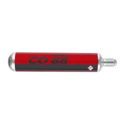 Capsule CO2 Umarex 88g