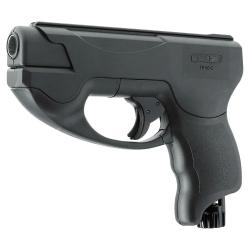 Pack pr&ecirc;t &agrave; tirer pistolet de d&eacute;fense TP50C calibre .50 11J