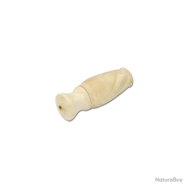 Appeau Renard cri souris ou lapin bless�