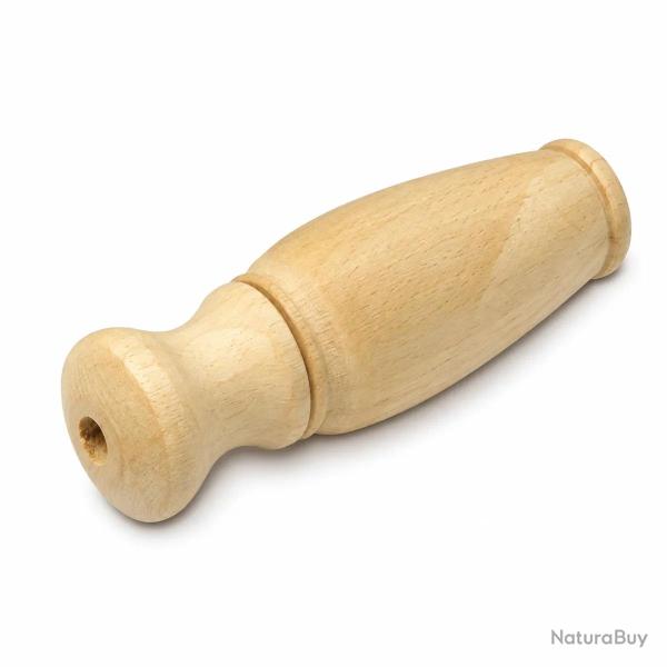 Appeau Renard cri souris ou lapin bless�