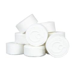 10 Lingettes magiques biod&eacute;gradables