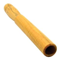 Appeau sanglier bois