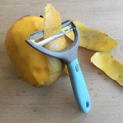 &Eacute;plucheur 3 en 1