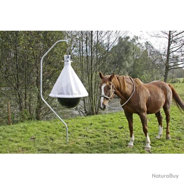 Pi�ge � taons sur pied