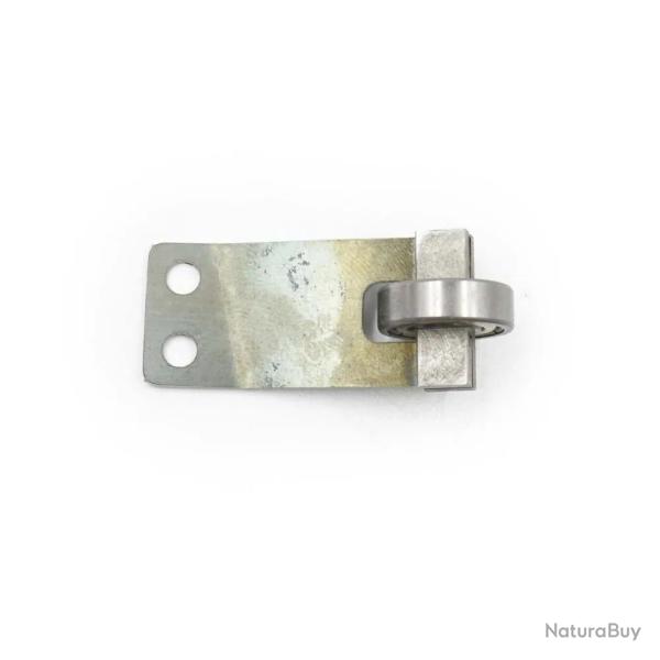 Roulement Plumeuse Senesi Strip