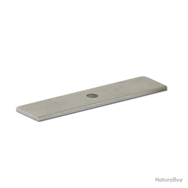 Lame pour moulin ETM - VERCELLA