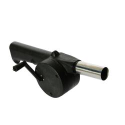 Ventilateur Manuel