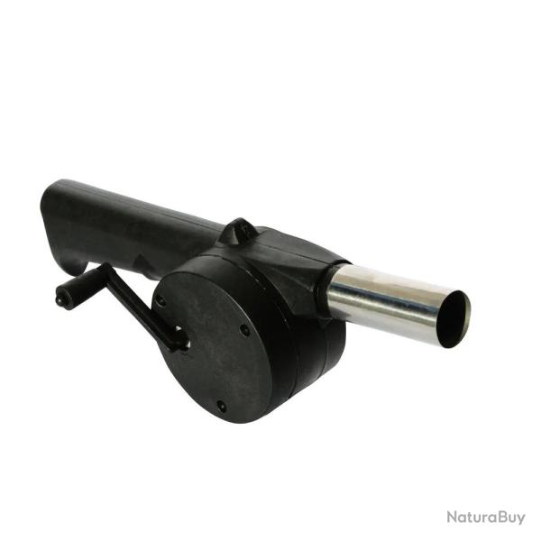 Ventilateur Manuel
