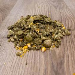 Attractant Cerf Premium 750g Cerf