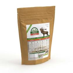 Attractant Cerf Premium 750g Cerf