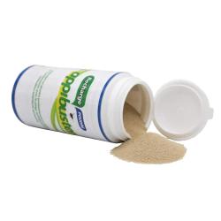 Recharge Attractant Mouches pour seau pi&egrave;ge &agrave; mouche Appibuster