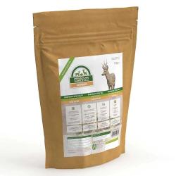 Attractant Chevreuil Premium 750g Chevreuil