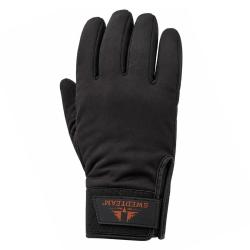 Gants Swedteam confort respirant coupe vent kaki M &agrave; 2XL