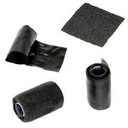 Kit de r&eacute;paration 2 en 1 sp&eacute;ciale fuites