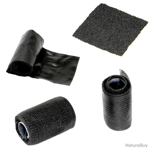 Kit de rparation 2 en 1 spciale fuites