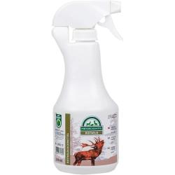 Super Attractif Cerf facile &agrave; utiliser 500 ml