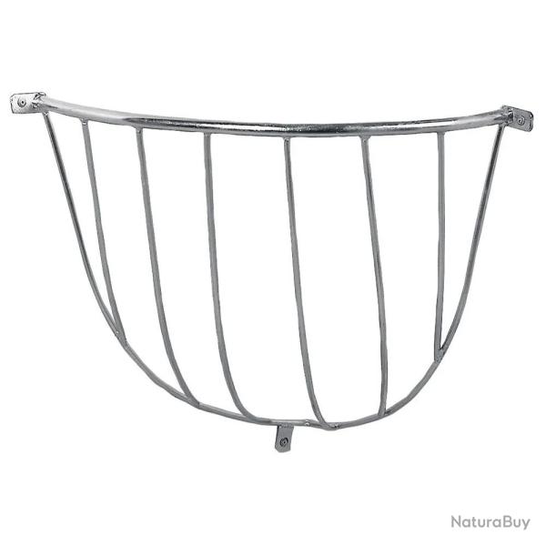 Rtelier zingu rond - KERBL