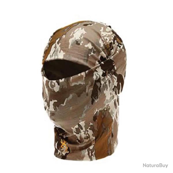 Tour de cour Quick Cover 3-en-1 polyester camo MAX4