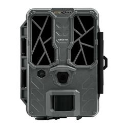Cam&eacute;ra de Chasse Force 48, 48MP 3 modes de capture 12,7x9,8x6,9cm