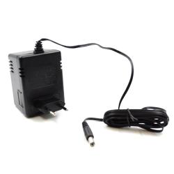 Transformateur G&eacute;n&eacute;rateur Humidit&eacute; Avx-H