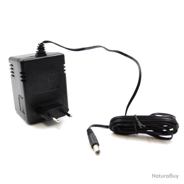 Transformateur G�n�rateur Humidit� Avx-H