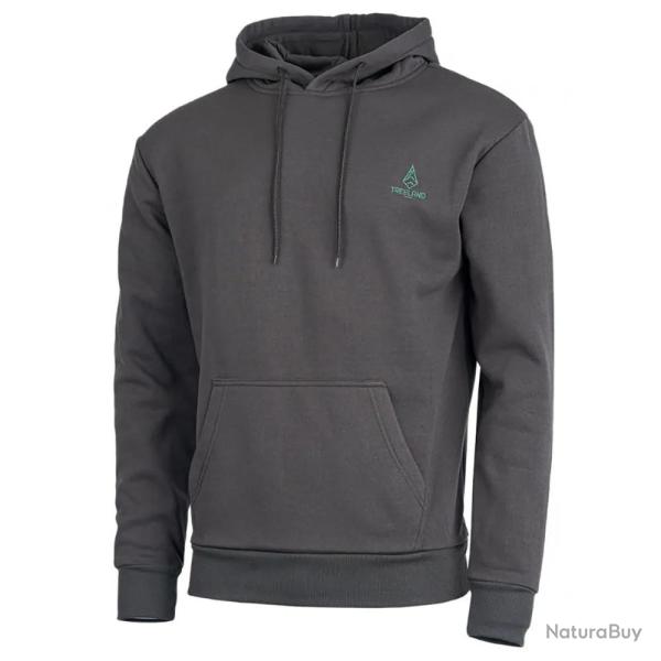 Sweat � capuche Treeland