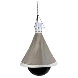 Pi&egrave;ge &agrave; taons &eacute;co