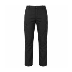 Pantalon Multi Usages vert Taille 38 &agrave; 66