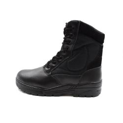 Rangers Megatech Start Gore tex et Thinsulate noire &agrave; 48