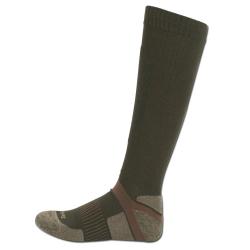 Mis-Bas spécial chasse Thermolite® 39 - 42