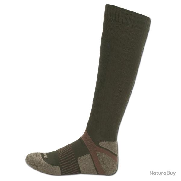 Mis-Bas spcial chasse Thermolite 43 - 46