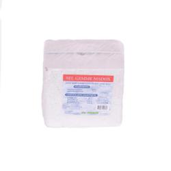 Bloc Sel gemme tout animal, compl&eacute;ment alimentaire 10kg