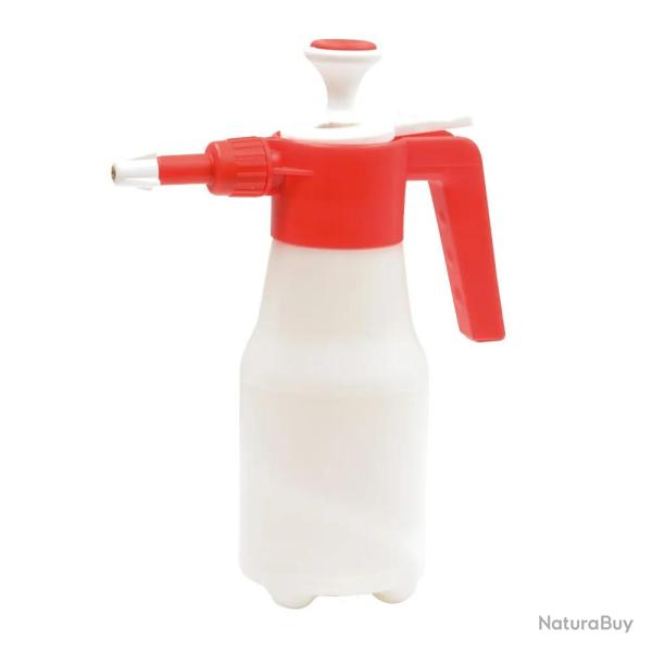 Pulv�risateur produits d�sinfection - BSI