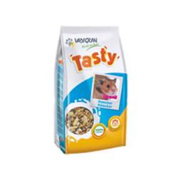 Nourriture Hamster 15kg