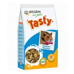 Nourriture Hamster 15kg