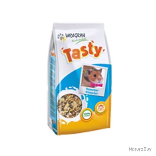 Nourriture Hamster 15kg