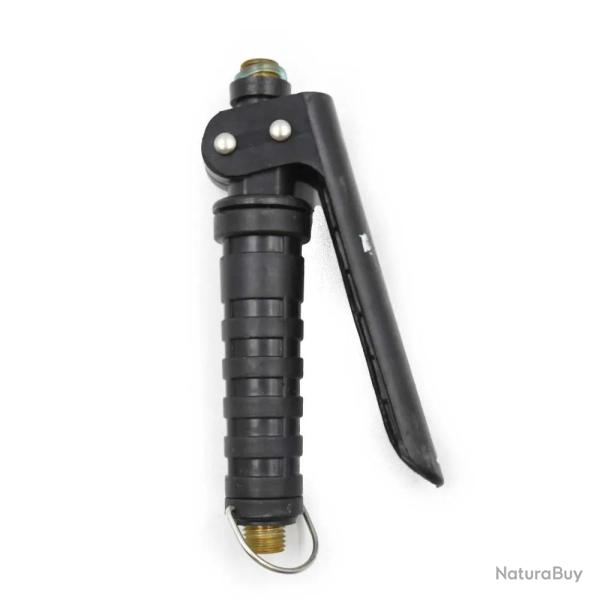 Poigne pour pulvrisateur lectrique