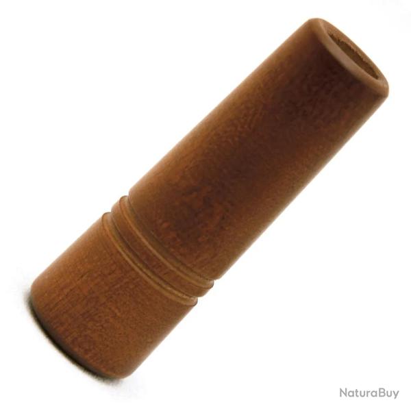 Appeau prdateur "livre  l'agonie"