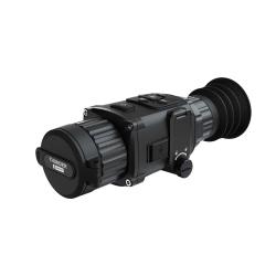 Lunette thermique HIKMICRO Thunder Pro TE19 - capteur 256 &times; 192, objectif 19 mm
