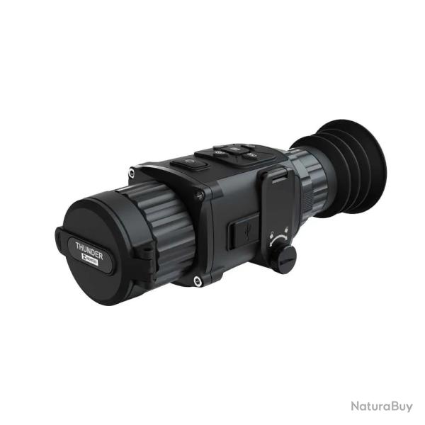 Lunette thermique Thunder Pro TE19 zoom num�rique 2.47-19.76X19