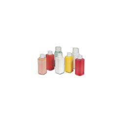 Pigment 250ml Bleu
