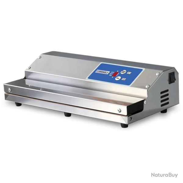 Emballeuse Sous Vide 35