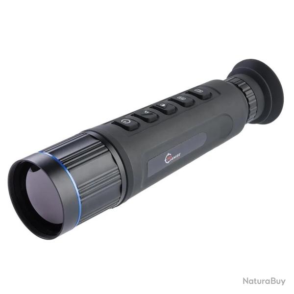 Monoculaire thermique CE-650 50mm 58x62x225mm