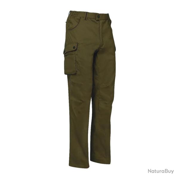 Pantalon Verney-Carron� "Grouse" taille 38 � 56 40