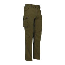 Pantalon Verney Carron&reg; Grouse taille 38 &agrave; 56