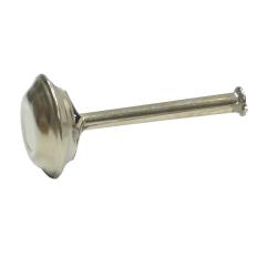 Appeau geai - pie &agrave; soufflet