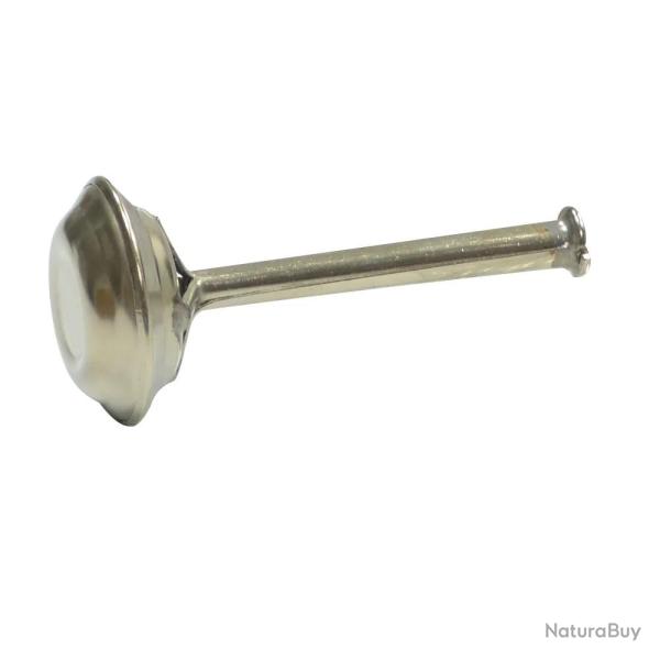 Appeau geai - pie  soufflet